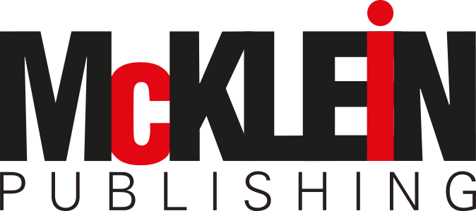 http://McKlein%20Publishing